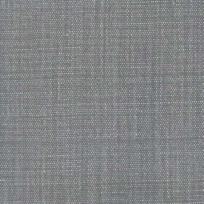 Calvin Cochem Pewter Fabric 12705