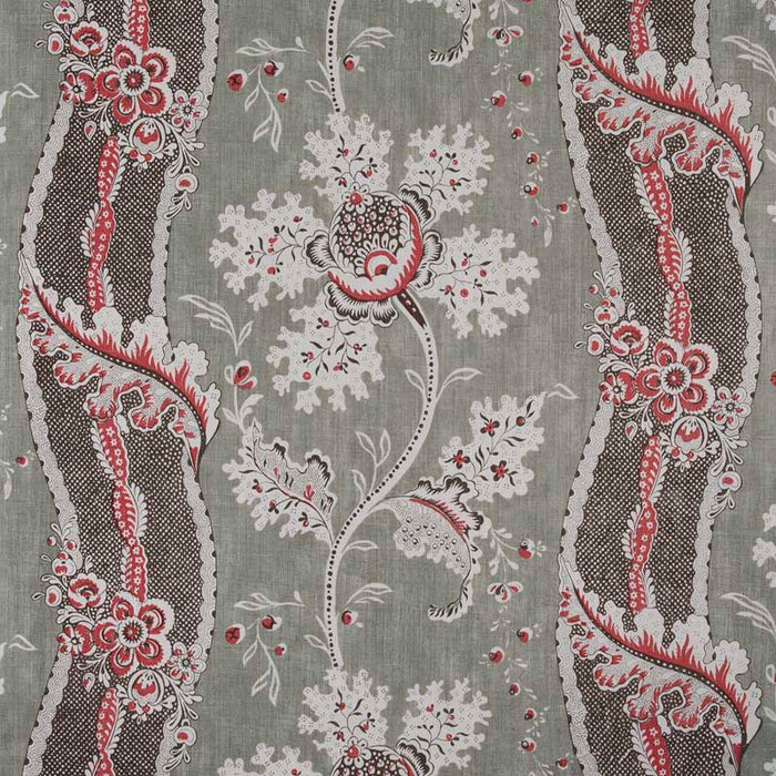 Marvic Textiles Coramille Celadon Fabric 6212-2