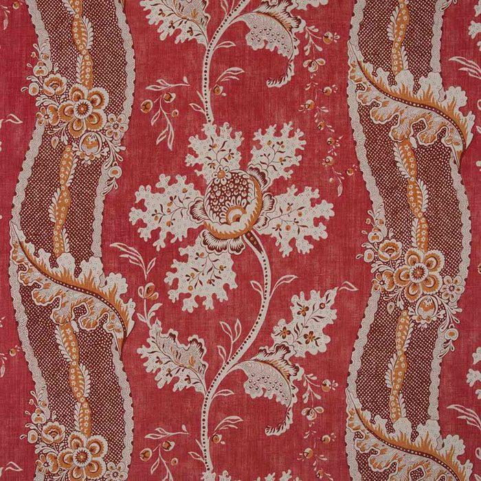 Marvic Textiles Coramille Sienna Fabric 6212-3