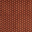 Le Manach Tressage Fabric Sample L5003_TRESSAGE_C509_C517_FM