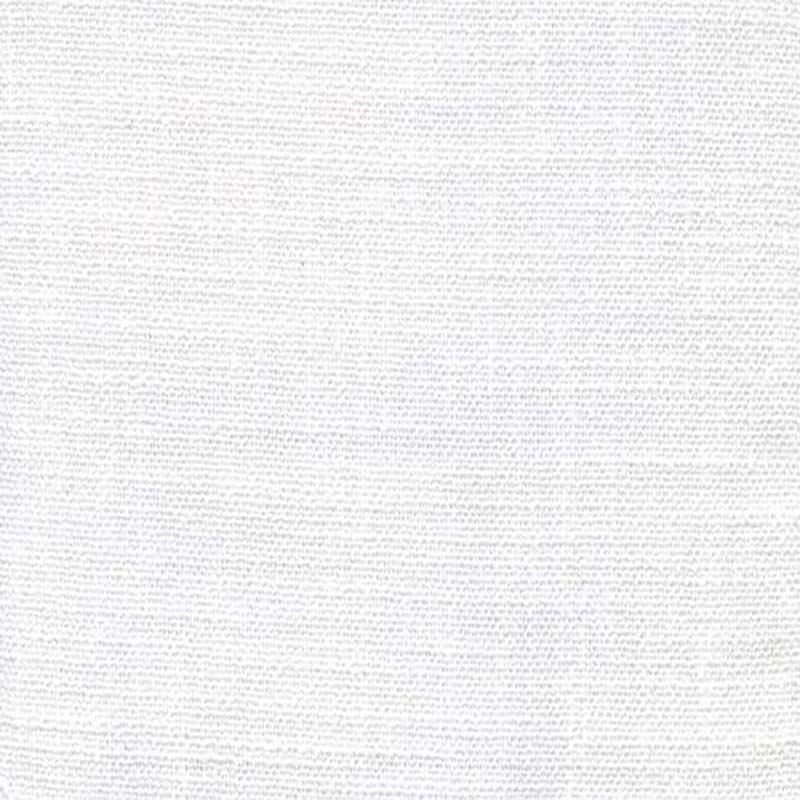 Calvin Crupet Cream Fabric 12606