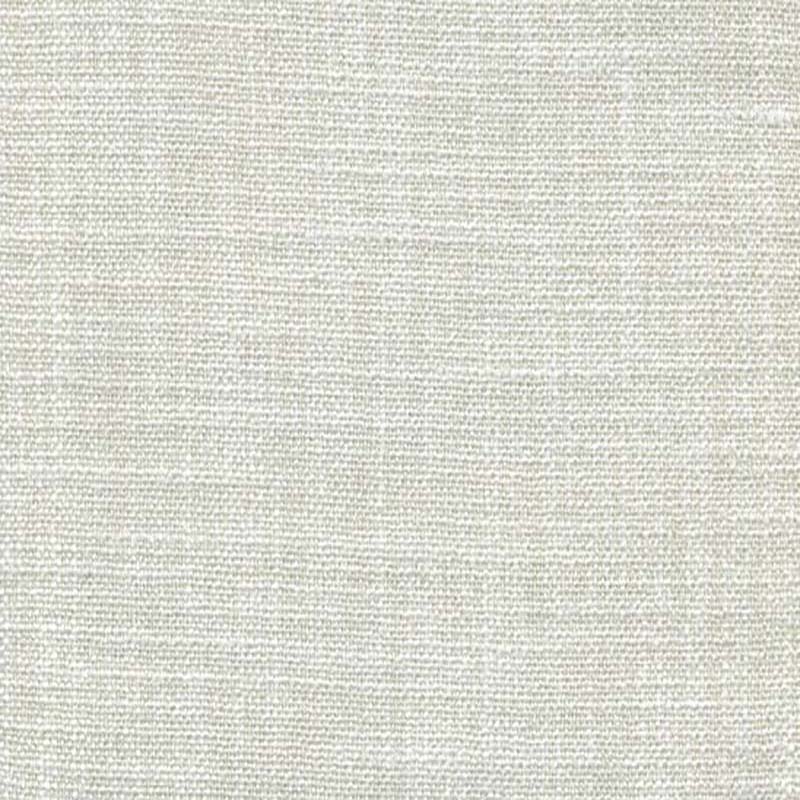 Calvin Crupet Linen Fabric 12607