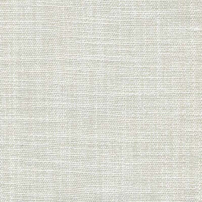 Calvin Crupet Linen Fabric Sample 12607