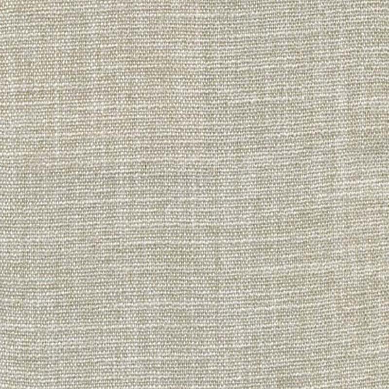 Calvin Crupet Natural Fabric 12608