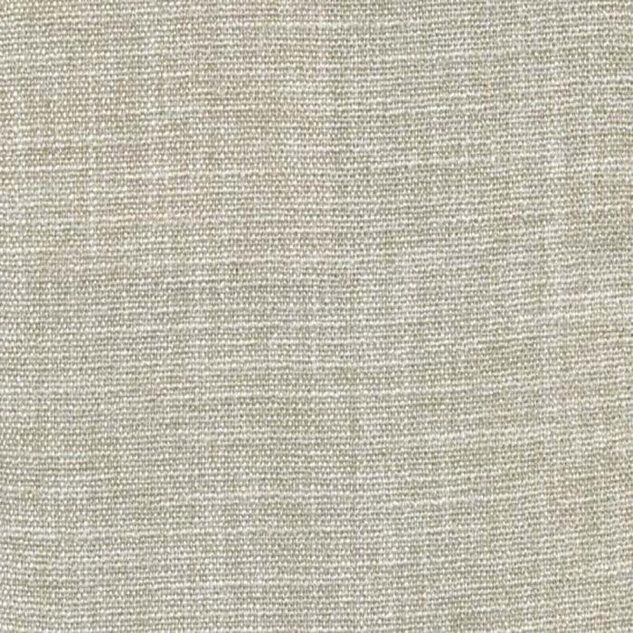 Calvin Crupet Natural Fabric 12608