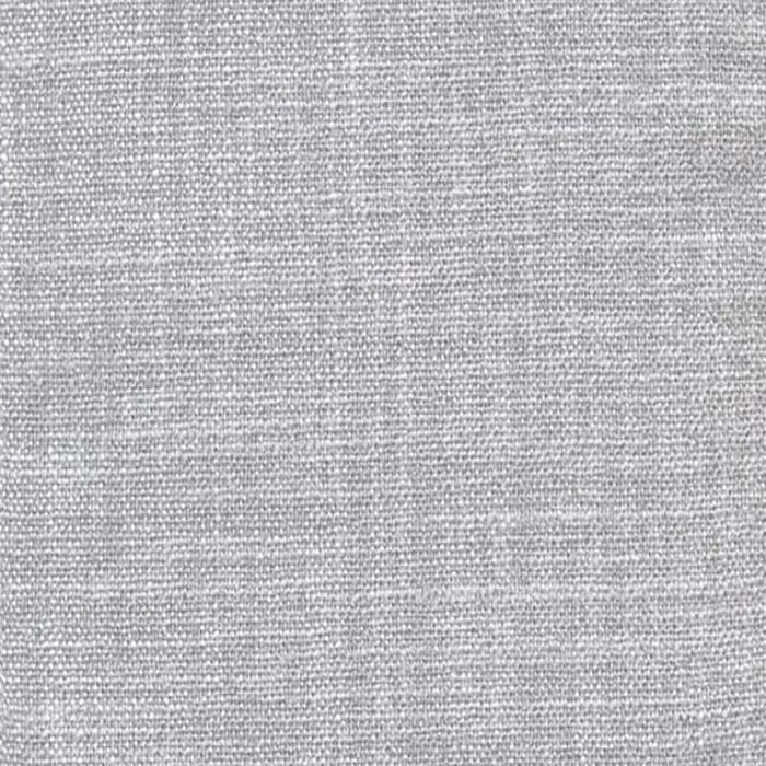 Calvin Crupet Fog Fabric 12610