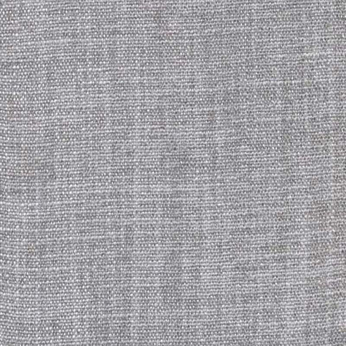 Calvin Crupet Stone Fabric Sample 12611