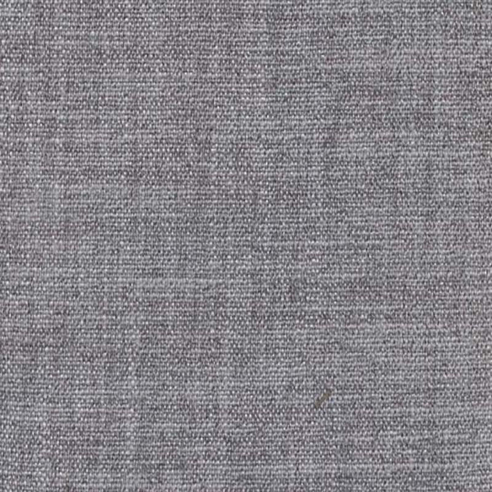 Calvin Crupet Flannel Fabric Sample 12612