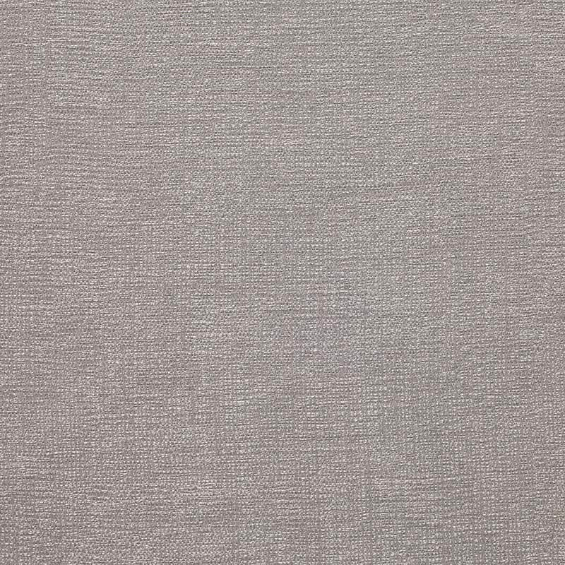 Marvic Textiles Crystal Stone Fabric 4515-11