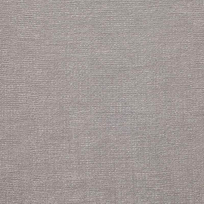 Marvic Textiles Crystal Stone Fabric 4515-11