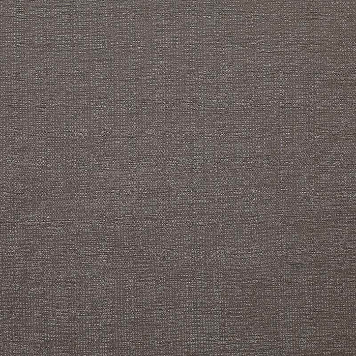 Marvic Textiles Crystal Taupe Fabric Sample 4515-12