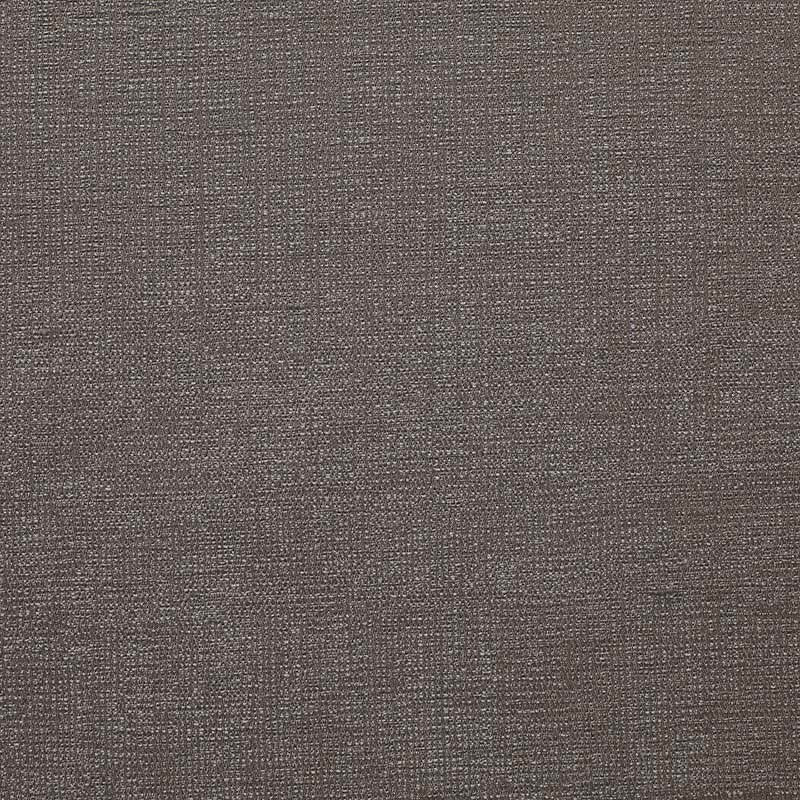 Marvic Textiles Crystal Taupe Fabric 4515-12