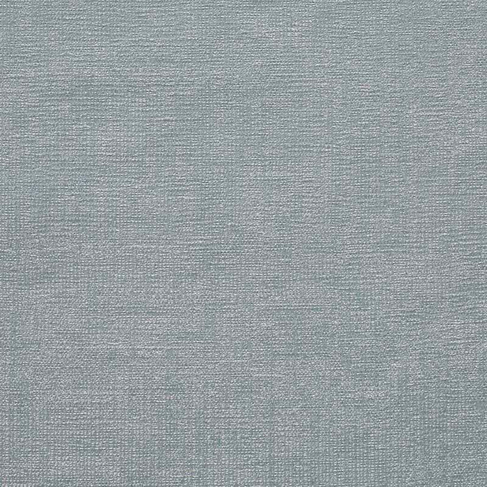 Marvic Textiles Crystal Aqua Fabric 4515-3