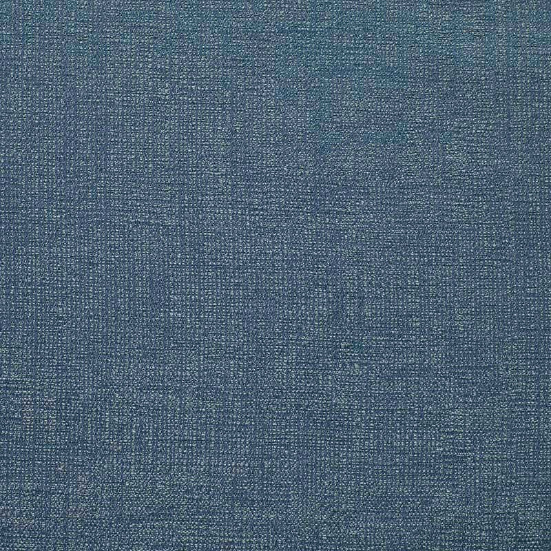 Marvic Textiles Crystal Kingfisher Fabric 4515-6