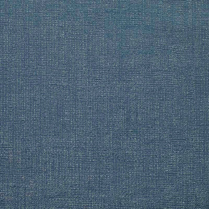 Marvic Textiles Crystal Kingfisher Fabric Sample 4515-6