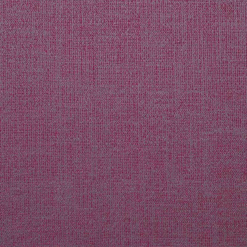 Marvic Textiles Crystal Vermillion Fabric 4515-7