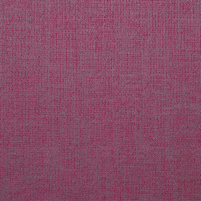 Marvic Textiles Crystal Vermillion Fabric Sample 4515-7