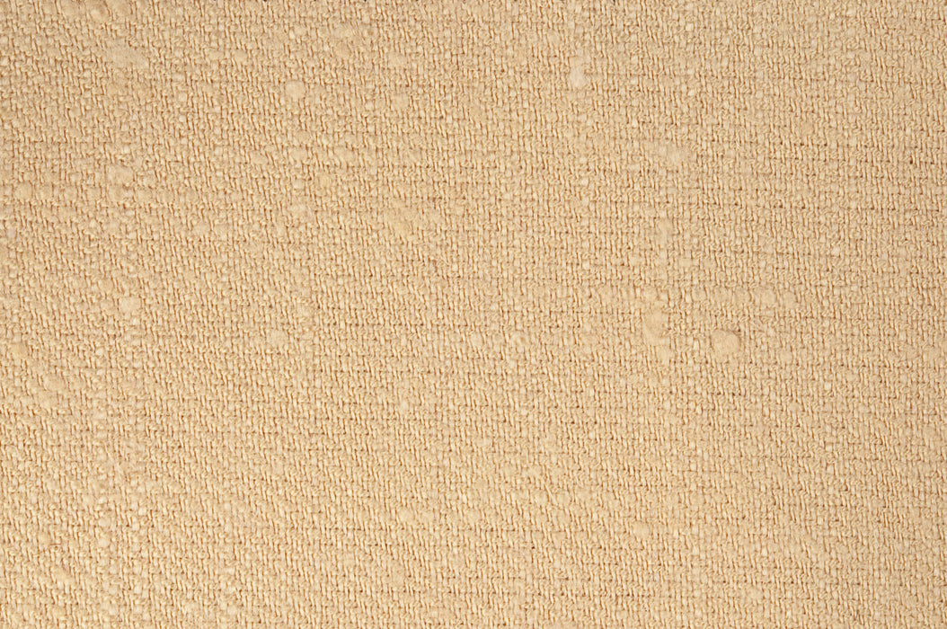 Pierre Frey Croise Collobrieres Biche Fabric Sample F0556210