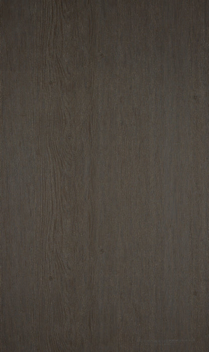 Pierre Frey Woody Ebene Wallpaper Sample FP529012