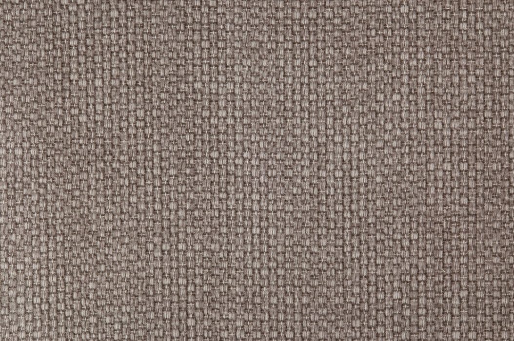 Boussac Brasilia Gris Fabric O7717004