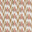 Braquenie L'Odissi Rose Wallpaper BP331001