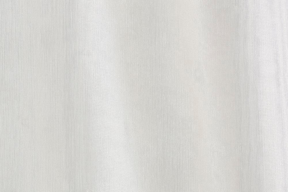 Pierre Frey Findor Creme Fabric F3049002