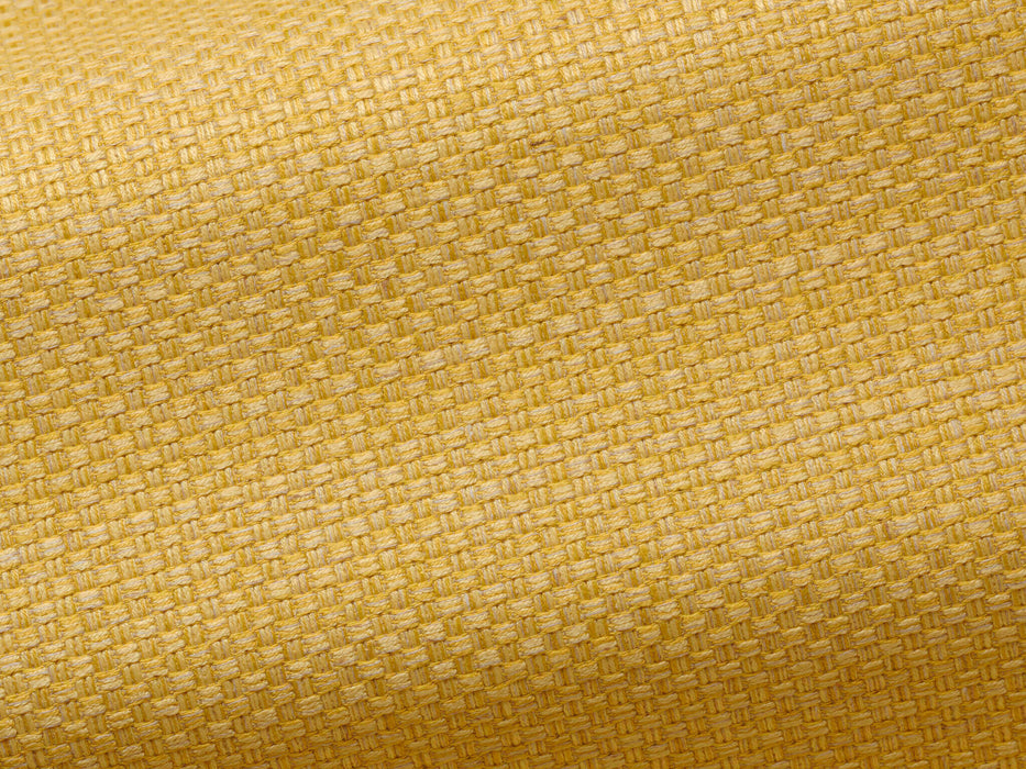 Pierre Frey Hanoi Mimosa Fabric F3167011