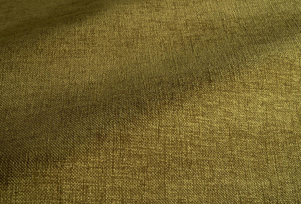 Pierre Frey Comporta Olive Fabric Sample F3869017