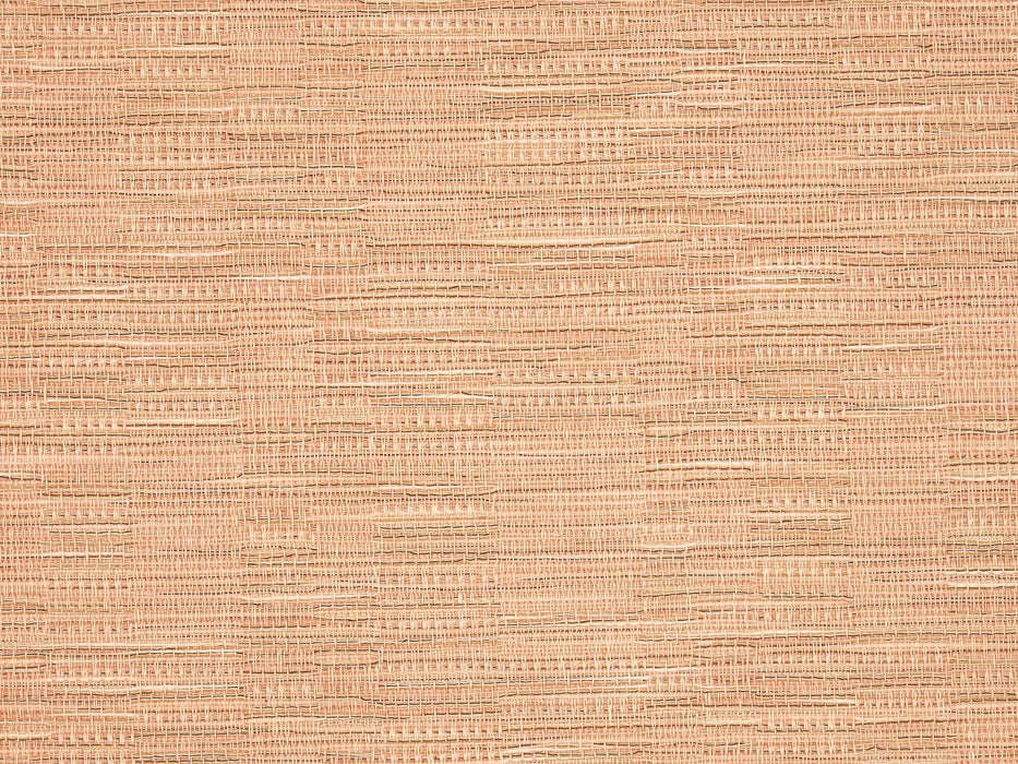 Pierre Frey Sofia Wallpaper Sample FP863004