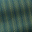 Pierre Frey Moorea Paon Fabric F3263008