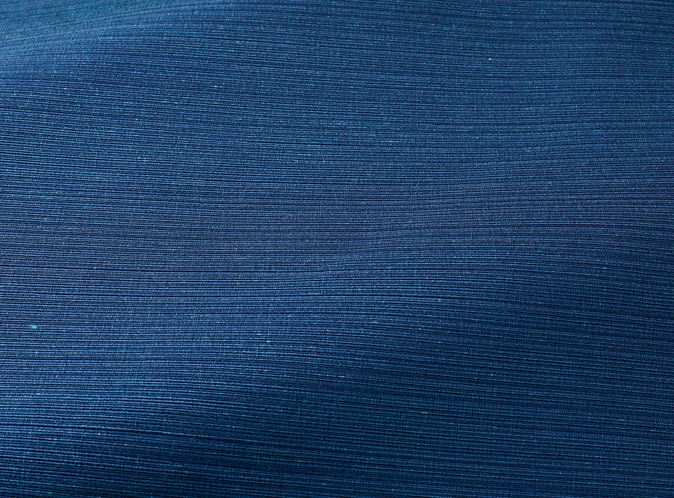 Fadini Borghi Pepa Lapislazzuli Fabric I6623016