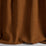 Pierre Frey Cheyenne Caramel Fabric F3222007