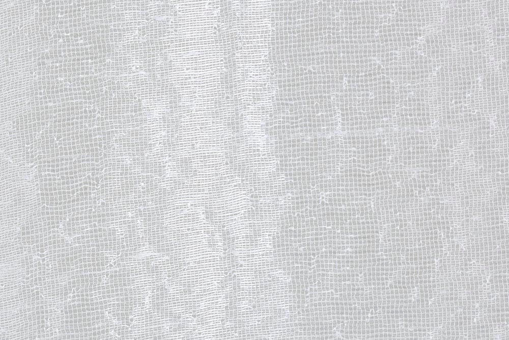 Pierre Frey Maraga Blanc Fabric F3060001