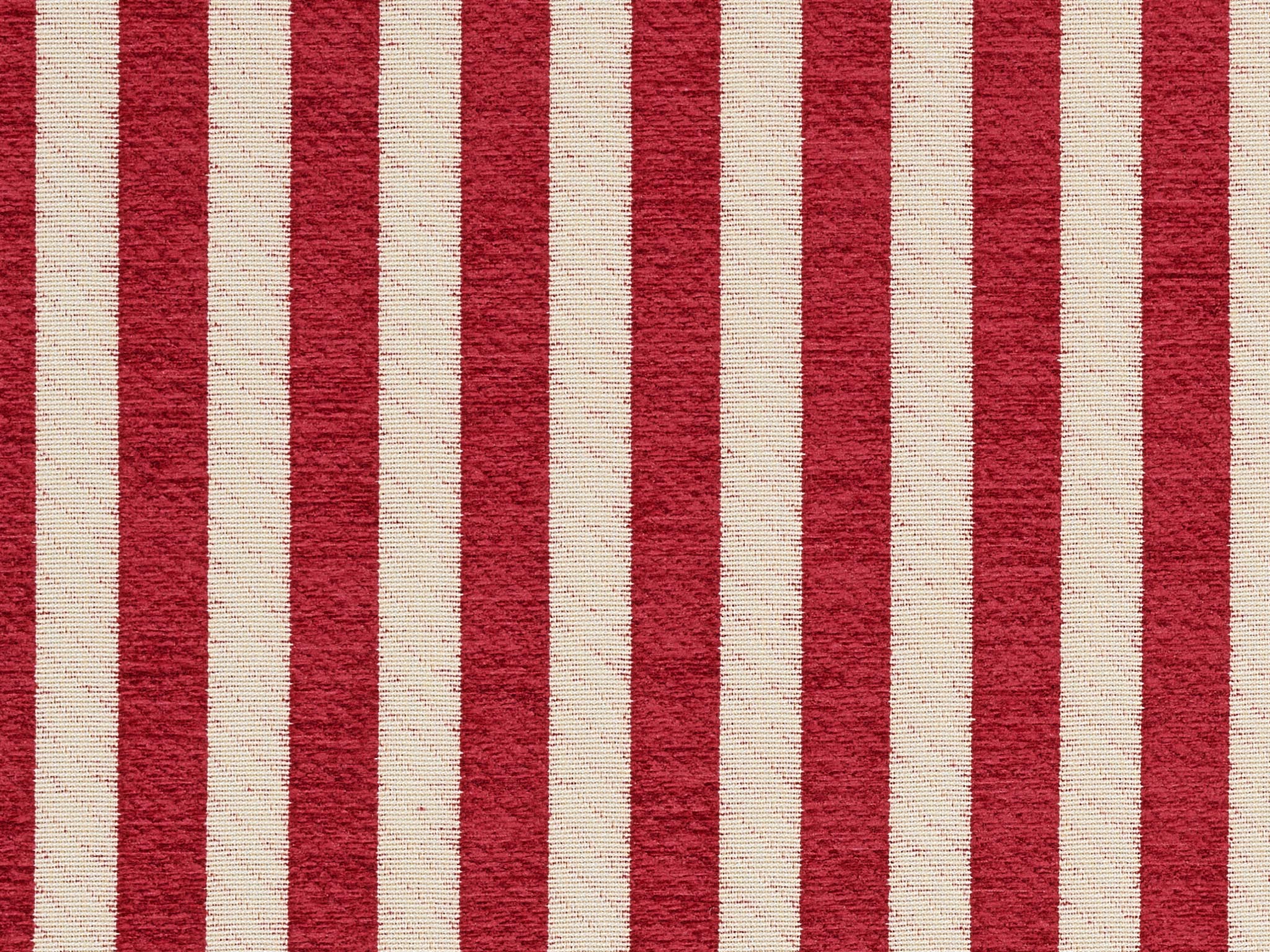 Le Manach Plymouth - Rayure Fabric Sample L4004_PLYMOUTH_RAYURE_C523_FE