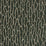 Le Manach L'Animal Fabric L5016_L'ANIMAL_C510_C538_FM