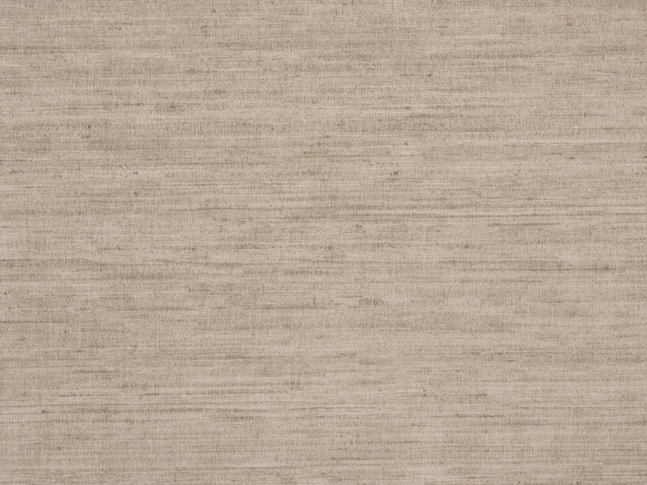 Pierre Frey Kimono Mastic Wallpaper Sample FP475005