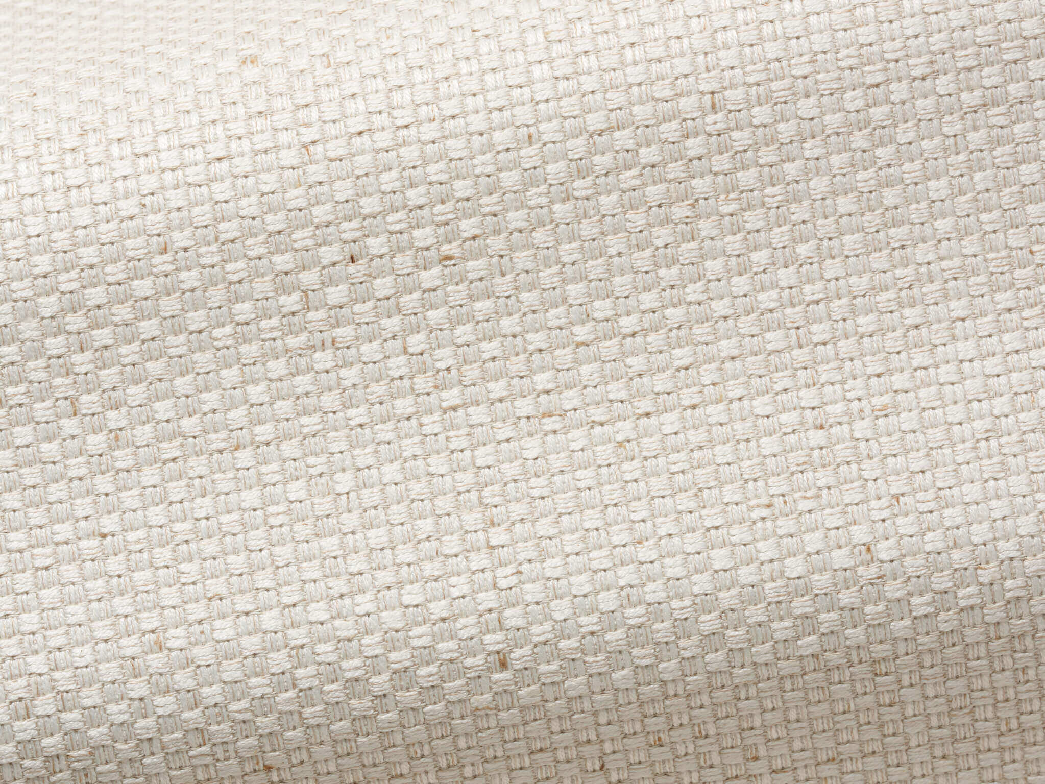 Pierre Frey Hanoi Panna Cotta Fabric F3167001