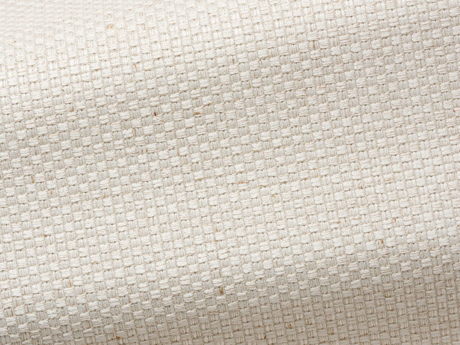 Pierre Frey Hanoi Panna Cotta Fabric Sample F3167001