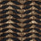 Le Manach Kilifi Fabric L5041_KILIFI_C508_C509_FI