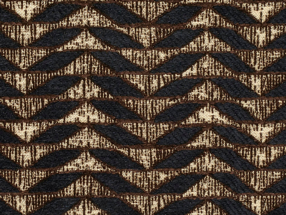 Le Manach Kilifi Fabric L5041_KILIFI_C508_C509_FI