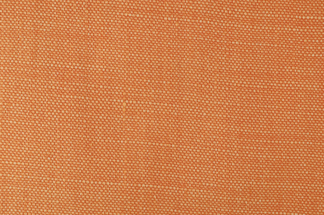 Pierre Frey Shabby Mandarine Fabric F2484017