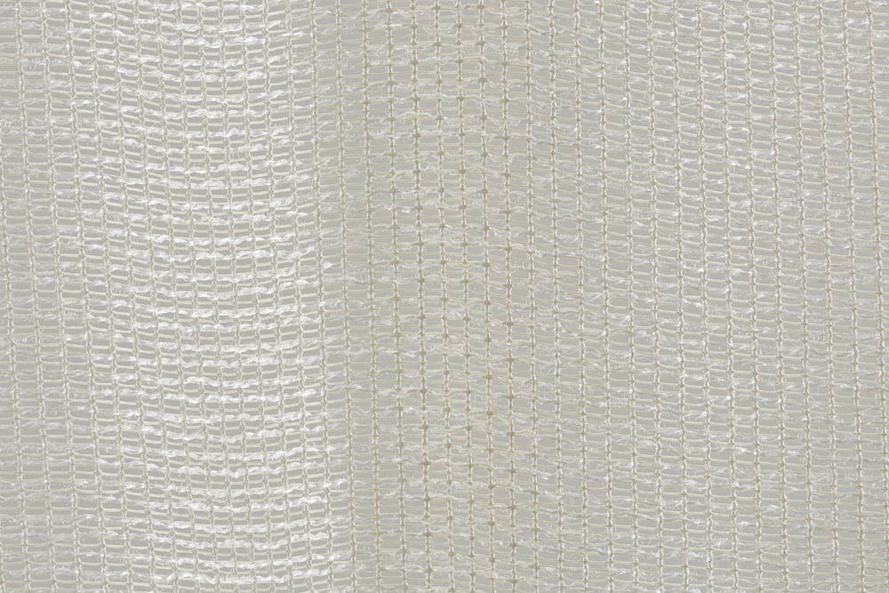 Pierre Frey Comete Creme Fabric F3059002