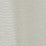 Pierre Frey Comete Creme Fabric Sample F3059002