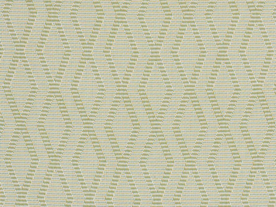 Pierre Frey Maupiti Citrus Fabric Sample F3262002