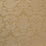 Marvic Textiles Damask Rosario Beige Fabric Sample 5021-2