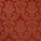 Marvic Textiles Damask Rosario Burgundy Fabric Sample 5021-6