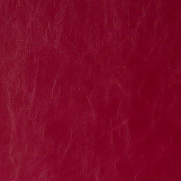 Kravet Contract Daytripper Ruby Fabric Sample DAYTRIPPER.9.0