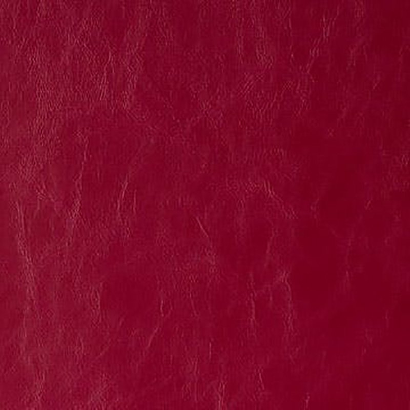 Kravet Contract Daytripper Ruby Fabric DAYTRIPPER.9.0