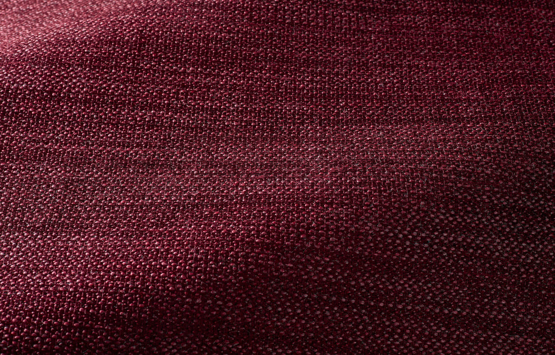 Pierre Frey Pampelune Pourpre Fabric F3441020