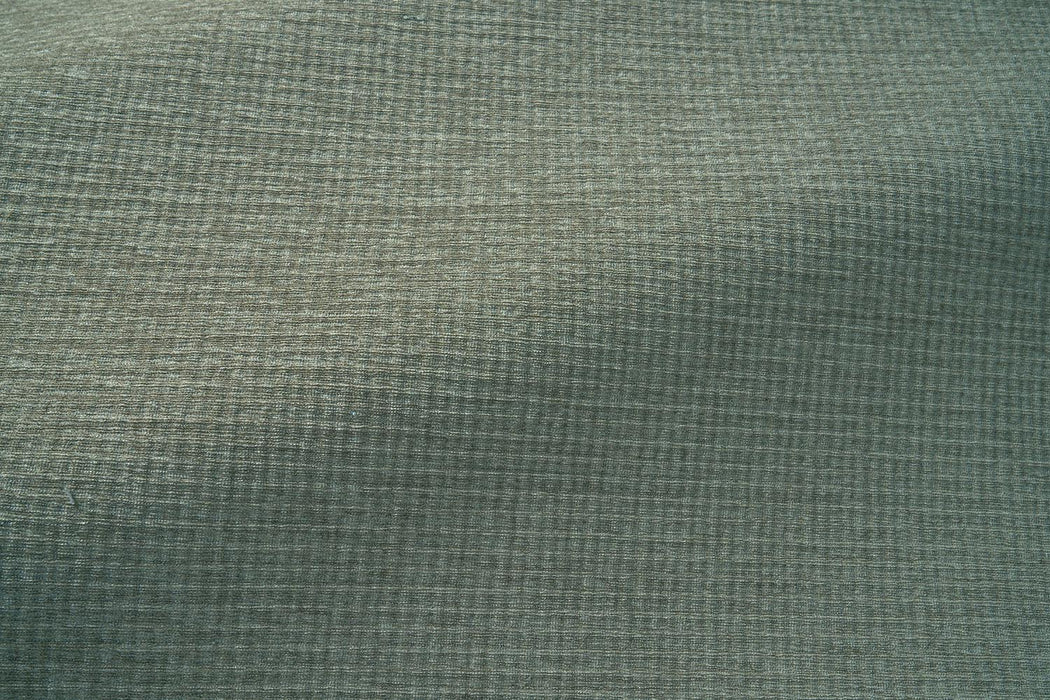 Pierre Frey Chenille Saint Germain Celadon Fabric Sample F3754010